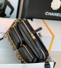 Load image into Gallery viewer, CC480  HIGHEST QUALITY VERSION  8.1x5.73.5inch
