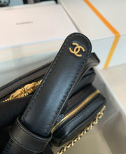 Load image into Gallery viewer, CC480  HIGHEST QUALITY VERSION  8.1x5.73.5inch
