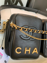 Load image into Gallery viewer, CC480  HIGHEST QUALITY VERSION  8.1x5.73.5inch
