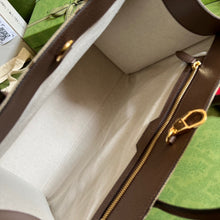 Load image into Gallery viewer, GC376  HIGHEST QUALITY VERSION  14.5x12.6x5.9inch
