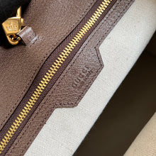 Load image into Gallery viewer, GC376  HIGHEST QUALITY VERSION  14.5x12.6x5.9inch
