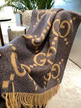 Load image into Gallery viewer, CLTH219   35x190cm
