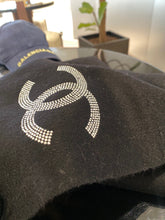 Load image into Gallery viewer, CLTH220   100%Cashmere  32x192cm
