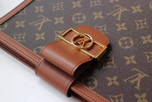 Load image into Gallery viewer, LB596  HIGHEST QUALITY VERSION
