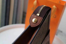 Load image into Gallery viewer, LB596  HIGHEST QUALITY VERSION
