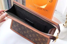 Load image into Gallery viewer, LB596  HIGHEST QUALITY VERSION
