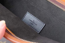 Load image into Gallery viewer, LB596  HIGHEST QUALITY VERSION
