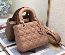 Load image into Gallery viewer, DR212  HIGHEST QUALITY VERSION  9.5x7.9x4.3inch
