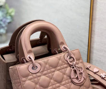 Load image into Gallery viewer, DR212  HIGHEST QUALITY VERSION  9.5x7.9x4.3inch
