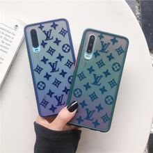 Load image into Gallery viewer, JW519   Mobile phone shell
