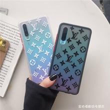 Load image into Gallery viewer, JW519   Mobile phone shell
