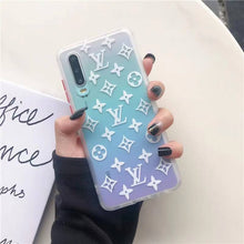 Load image into Gallery viewer, JW519   Mobile phone shell
