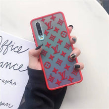 Load image into Gallery viewer, JW519   Mobile phone shell
