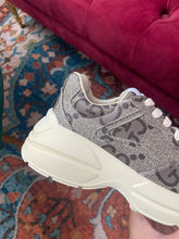 Load image into Gallery viewer, SE763   Size 5-10
