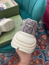 Load image into Gallery viewer, SE763   Size 5-10
