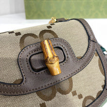 Load image into Gallery viewer, GC378   8.3x5.9x2.8inch
