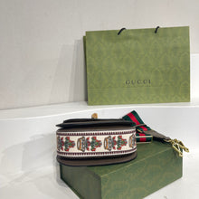 Load image into Gallery viewer, GC380   8.3x5.9x2.8inch
