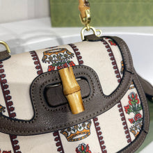 Load image into Gallery viewer, GC380   8.3x5.9x2.8inch
