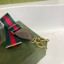 Load image into Gallery viewer, GC380   8.3x5.9x2.8inch
