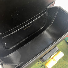 Load image into Gallery viewer, GC381  8.3x5.9x2.8inch
