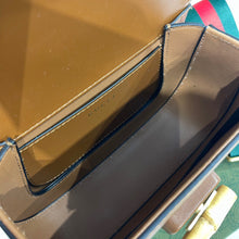 Load image into Gallery viewer, GC382   8.3x5.9x2.8inch
