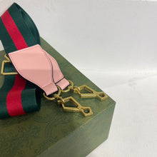 Load image into Gallery viewer, GC383   8.3x5.9x2.8inch
