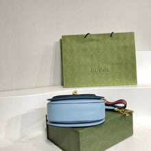 Load image into Gallery viewer, GC384   8.3x5.9x2.8inch
