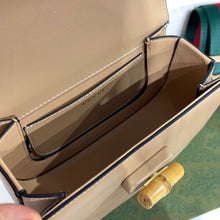 Load image into Gallery viewer, GC385   8.3x5.9x2.8inch
