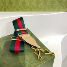 Load image into Gallery viewer, GC385   8.3x5.9x2.8inch
