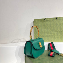 Load image into Gallery viewer, GC387   8.3x5.9x2.8inch
