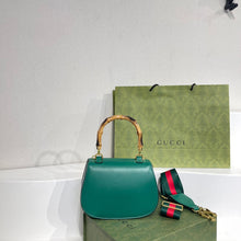 Load image into Gallery viewer, GC387   8.3x5.9x2.8inch
