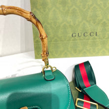 Load image into Gallery viewer, GC387   8.3x5.9x2.8inch
