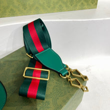 Load image into Gallery viewer, GC387   8.3x5.9x2.8inch
