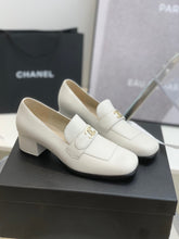 Load image into Gallery viewer, SE764  Size4-9
