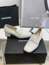 Load image into Gallery viewer, SE764  Size4-9
