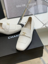 Load image into Gallery viewer, SE764  Size4-9
