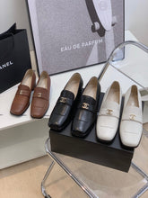 Load image into Gallery viewer, SE764  Size4-9
