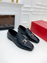 Load image into Gallery viewer, SE765  Size5-9
