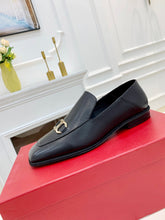 Load image into Gallery viewer, SE765  Size5-9
