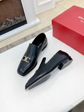 Load image into Gallery viewer, SE765  Size5-9
