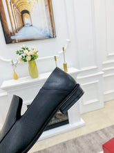 Load image into Gallery viewer, SE765  Size5-9
