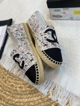 Load image into Gallery viewer, SE766   Size4-11
