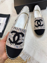 Load image into Gallery viewer, SE766   Size4-11
