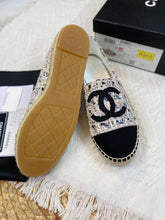 Load image into Gallery viewer, SE766   Size4-11
