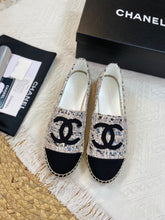 Load image into Gallery viewer, SE766   Size4-11
