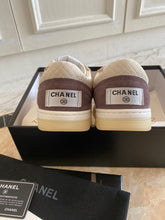 Load image into Gallery viewer, SE767   Size5-9
