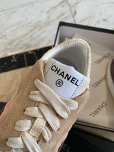 Load image into Gallery viewer, SE767   Size5-9
