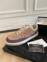 Load image into Gallery viewer, SE767   Size5-9
