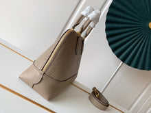 Load image into Gallery viewer, LB598  HIGHEST QUALITY VERSION   S:9.8x7.1x4.7inch  M:12.6x9.4x5.9inch
