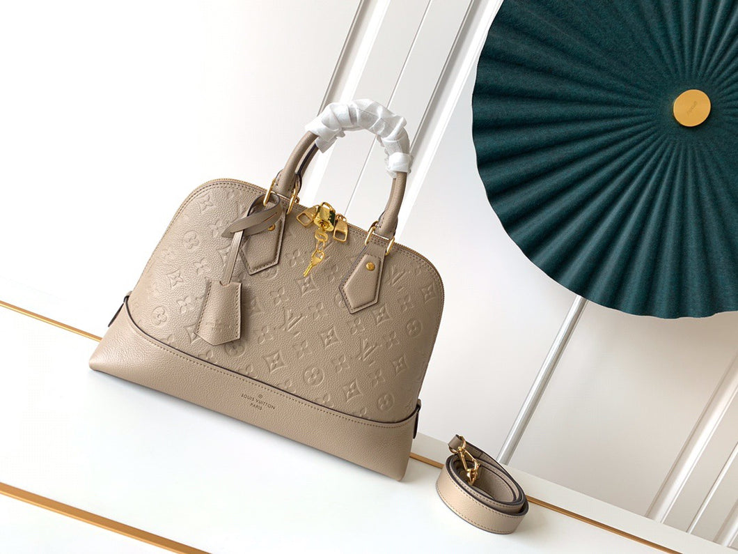 LB598  HIGHEST QUALITY VERSION   S:9.8x7.1x4.7inch  M:12.6x9.4x5.9inch